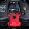 Photo of Brabus PowerXtra B40S-800 for the Mercedes Benz G63 AMG 4x4² (W463A) - Image 2